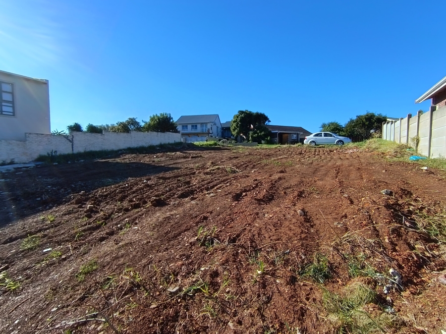 0 Bedroom Property for Sale in Noorsekloof Eastern Cape
